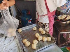-老南昌白糖糕(大士院店)