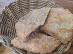 -清真高老大牛排胡辣汤(嵩山路总店)