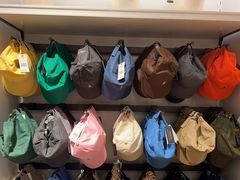 -Polo Ralph Lauren(东荟城店)