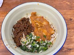 -堂吃饺子(维达北苑店)