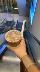 点击看大图 -甲骨文美甲美睫美容化妆