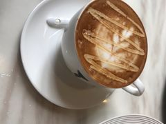 -馨园villa融合菜(东山店)