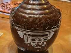 -潇湘甲鱼村(清河店)