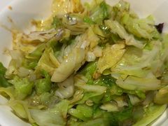 -兰湘子·湘菜小炒(石家庄万象城店)