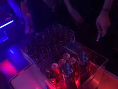 -PAPAYA CLUB 酒吧(深圳旗舰店)