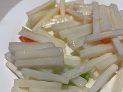 -黔香阁·味(花木店)