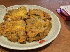 -抱德·潮汕味(敦和店原惠城鱼仔)