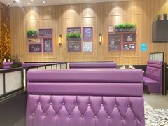 -太兴餐厅(小径湾店)