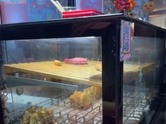 -粉粉乐鲷鱼烧(美罗城店)