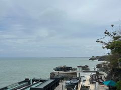 -Rock Bar Bali(Bali)