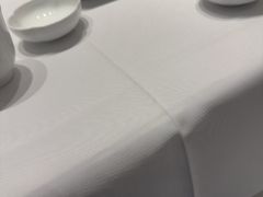 -眉州东坡(国贸店)
