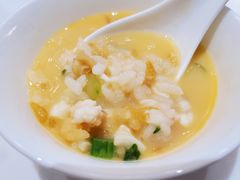 龙虾泡饭-西郊壹号