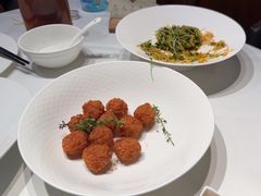 -四季民福烤鸭店(前门大栅栏店)