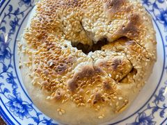 -老三羊汤【北兴隆街店】