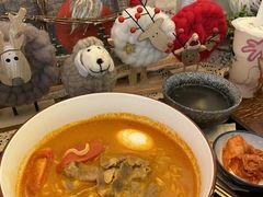 -春风·有糖(崇宁路店)