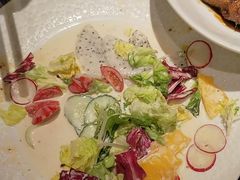 -新雅(丰盛里店)