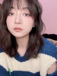 -初NAIL日式美甲美睫沙龙