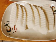 -老康火锅(桥南街店)