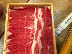 -季玄精致日本料理自助餐(闸北公园店)