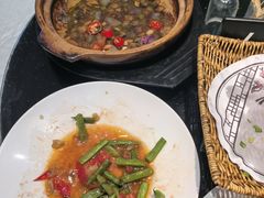 -好兄弟郭巨海鲜(天一阁店)