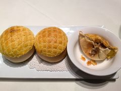 -好食上(喜盈门.范城店)