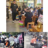 新和小馆我进不去呀