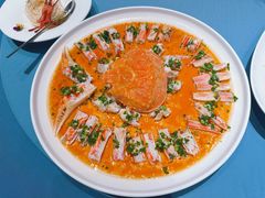-宴周康·精致江浙菜(周浦店)