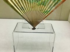 -中国扇博物馆