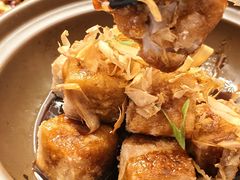 -百年神厨·地道川菜(清江西路店)