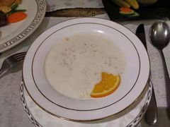 -92°C俄式厨房(中央大街店)