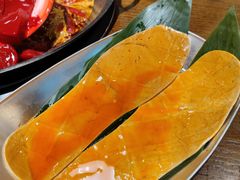 -萍姐火锅·公路夜市(打浦桥日月光店)