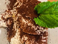 -机器人火炉披萨