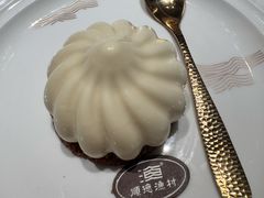 -顺德渔村·岭南一号