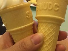 -东方之珠洗浴休闲广场(于家堡店)