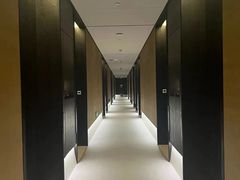 -曲水兰亭(武汉徐东店)
