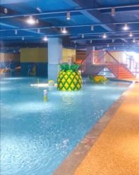 -宝燕乐园(闵行旗舰店)