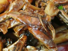 -妈妈的小作坊(陈家镇店)