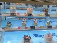 -仟吉·ART FARM主题店(菱角湖万达店)