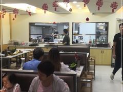 -八乔煎肉馆·丹东特色煎锅(梅林店)