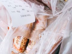 -宫廷糕点铺(双林中横路店)