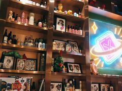 -YEECOO野可(长园路店)