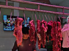 -阿娟牛肉丸·手打牛肉丸·现做现卖