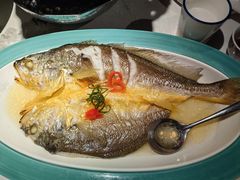 -寻宝记绍兴菜(状元店)