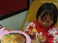 -诺丁牛排(南京江宁万达店)