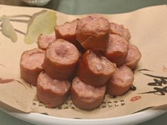 -百味饺子城•海鲜家常菜(秦皇岛店)
