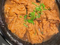 -花园茶楼(兴城西路店)