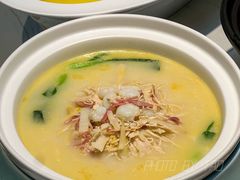-淮扬韵(高新大都荟店)
