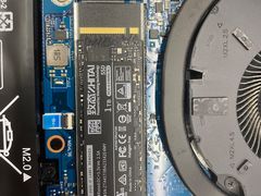 -联想Thinkpad官方旗舰店·售后维修中心(闵行店)