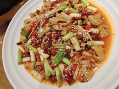 -赤宴·川菜(玉林店)