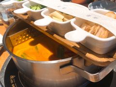 -生如夏花泰式火锅(鹭洲里店)